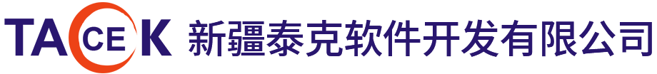 聯(lián)系方式